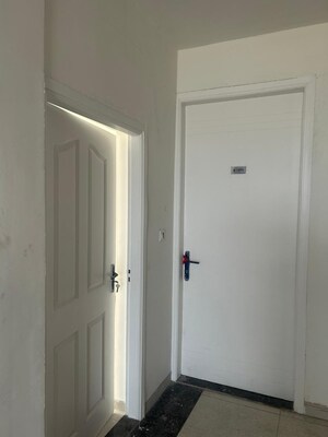 Room in 2 BHK Apartment at Sushma Grande Nxt, Lohgarh – for Rent