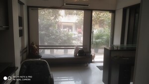   Office Space at Kalamboli Sector 1e – for Sale