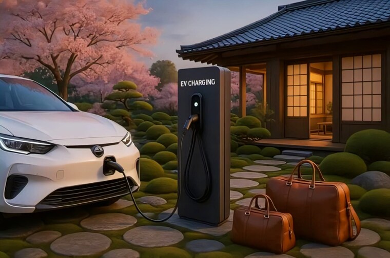 Exterior View, sector 83 a 4 Bedroom 2680 Sq.Ft. Apartment In Sector 83 A Mohali 9328362