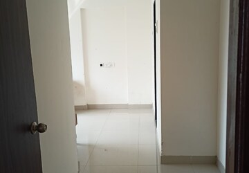 Building Lobby in 1 BHK Apartment at Dombivli East – for Rent