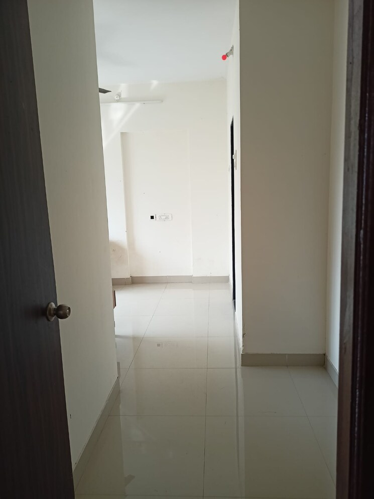 undefined, dombivli east 1 Bedroom 500 Sq.Ft. Apartment In Dombivli East Thane 9328573