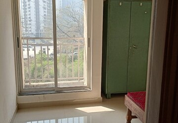 Room in 1 BHK Apartment at Dombivli East – for Rent