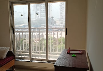 Room in 1 BHK Apartment at Dombivli East – for Rent
