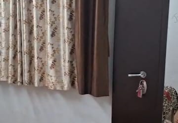 1 BHK Apartment at Dombivli East – for Rent