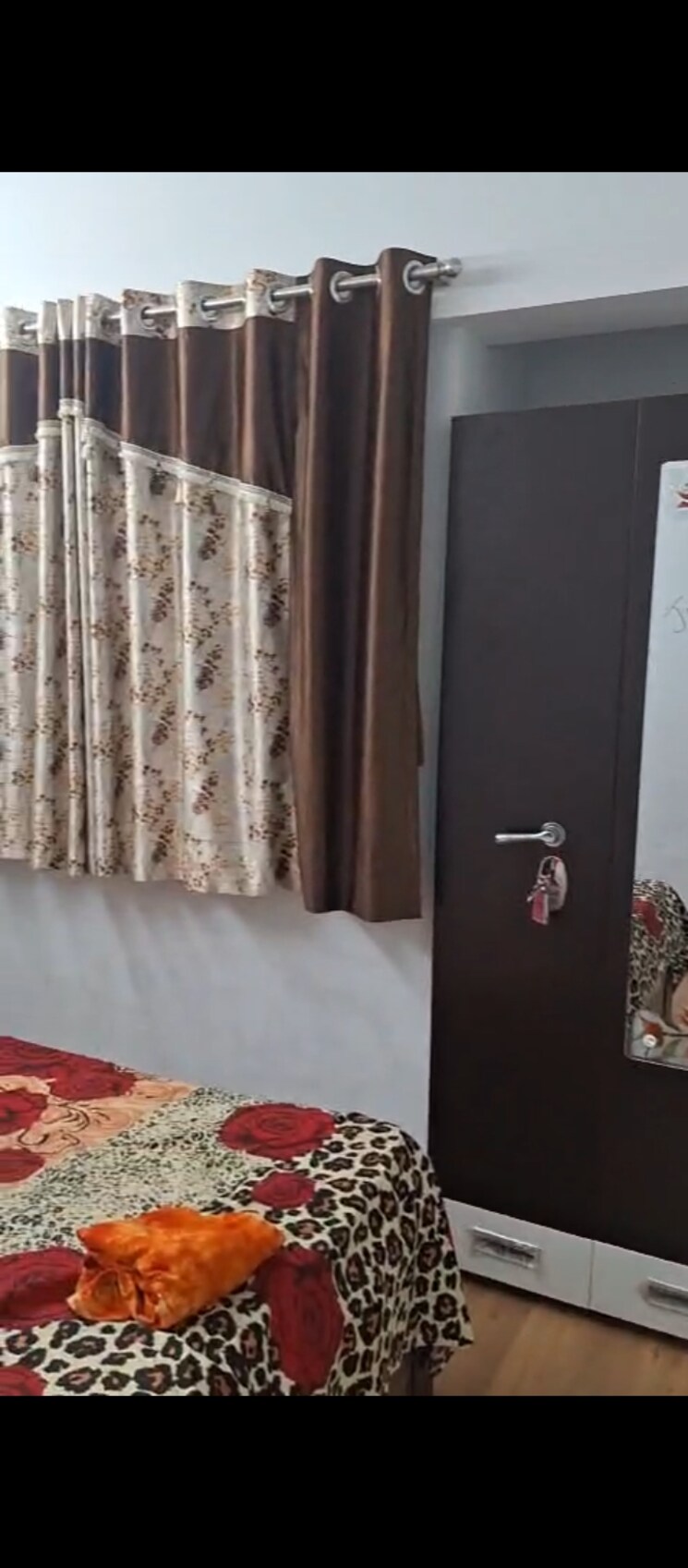 undefined, dombivli east 1 Bedroom 500 Sq.Ft. Apartment In Dombivli East Thane 9328573