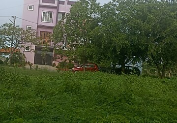 Plot at Nirman Nandanavana, Jigani – for Sale