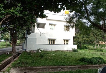 Plot For Sale in Nirman Nandanavana, Jigani