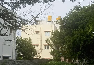 Plot – Exterior View View at Nirman Nandanavana, Jigani - for Sale