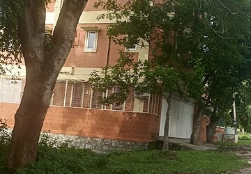 Plot – Exterior View View at Nirman Nandanavana, Jigani - for Sale