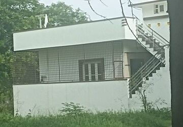Plot – Exterior View View at Nirman Nandanavana, Jigani - for Sale