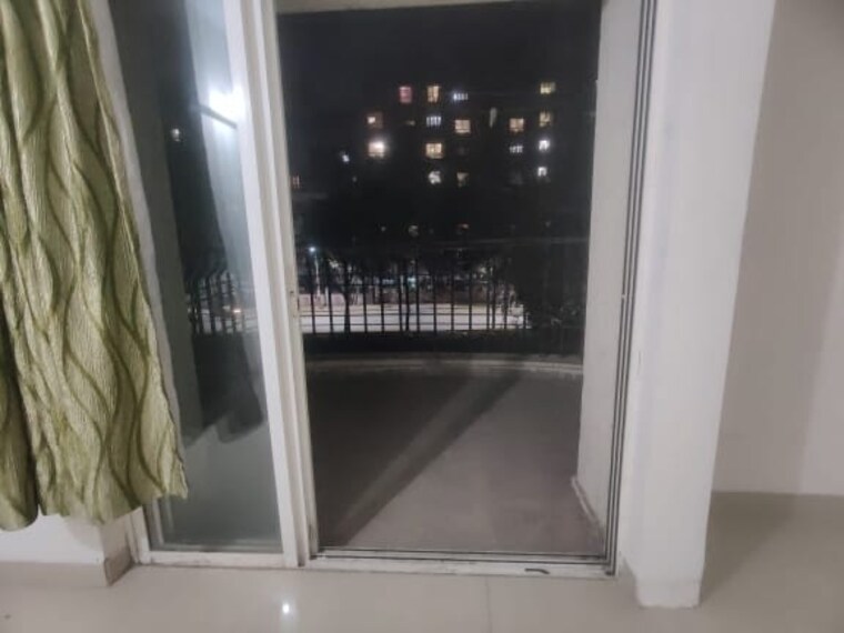 Other, gk-rose-county 2 Bedroom 950 Sq.Ft. Apartment In Pimple Saudagar Pune 9328575