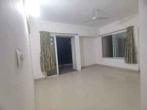 Room in 2 BHK Apartment at GK Rose County, Pimple Saudagar – for Rent