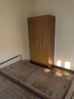 Room in 2 BHK Villa at RWA Apartments Sector 41, Sector 41 – for Rent