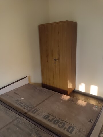 Room in 2 BHK Villa at RWA Apartments Sector 41, Sector 41 – for Rent