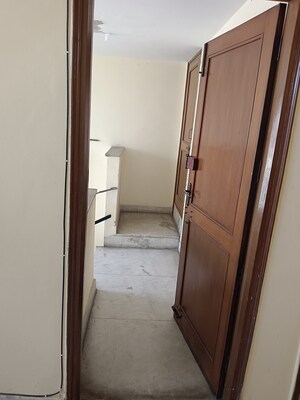  2 BHK Villa at RWA Apartments Sector 41, Sector 41 – for Rent