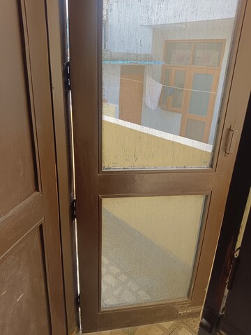  2 BHK Villa at RWA Apartments Sector 41, Sector 41 – for Rent