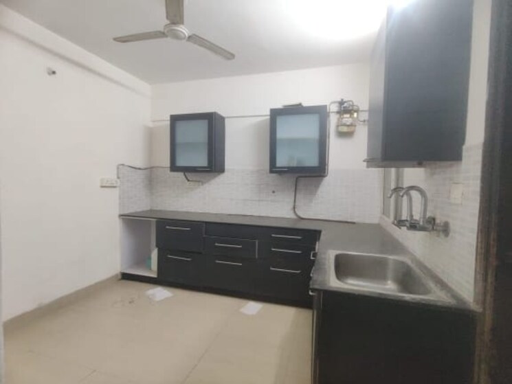 Kitchen, gk-roselands-rhythm 2 Bedroom 1050 Sq.Ft. Apartment In Pimple Saudagar Pune 9328587