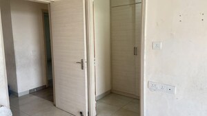  2 BHK Apartment at Malwa Escon Arena, Lohgarh – for Rent