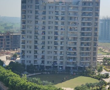 2 BHK Apartment For Rent in Malwa Escon Arena, Lohgarh