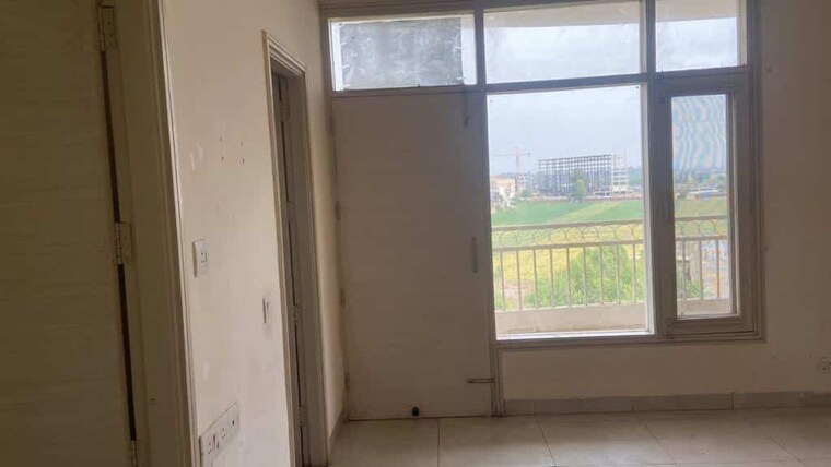 Room, malwa-escon-arena 2 Bedroom 1315 Sq.Ft. Apartment In Lohgarh Zirakpur 9328601