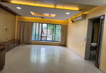 3 BHK Apartment For Sale in Bholenath Aryan Anchal, Chembur