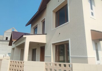 4 BHK Independent House For Sale in Kuttoor