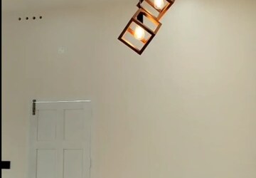 Furnished Amenities in 4 BHK Independent House at Kuttoor – for Sale