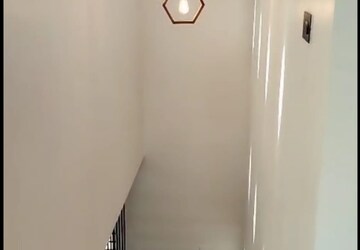 Furnished Amenities in 4 BHK Independent House at Kuttoor – for Sale