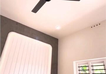 Furnished Amenities in 4 BHK Independent House at Kuttoor – for Sale