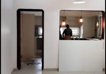 Room in 4 BHK Independent House at Kuttoor – for Sale