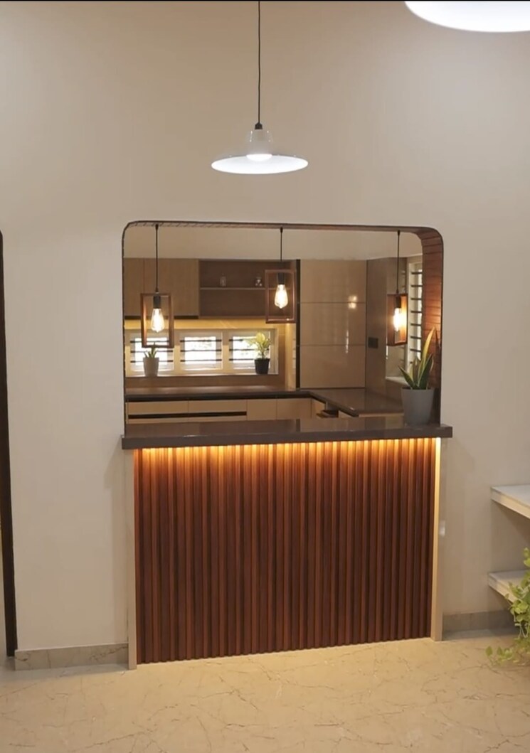 undefined, kuttoor 4 Bedroom 3007 Sq.Ft. Independent House In Kuttoor Thrissur 9328609