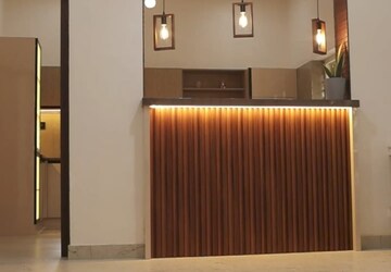 Furnished Amenities in 4 BHK Independent House at Kuttoor – for Sale