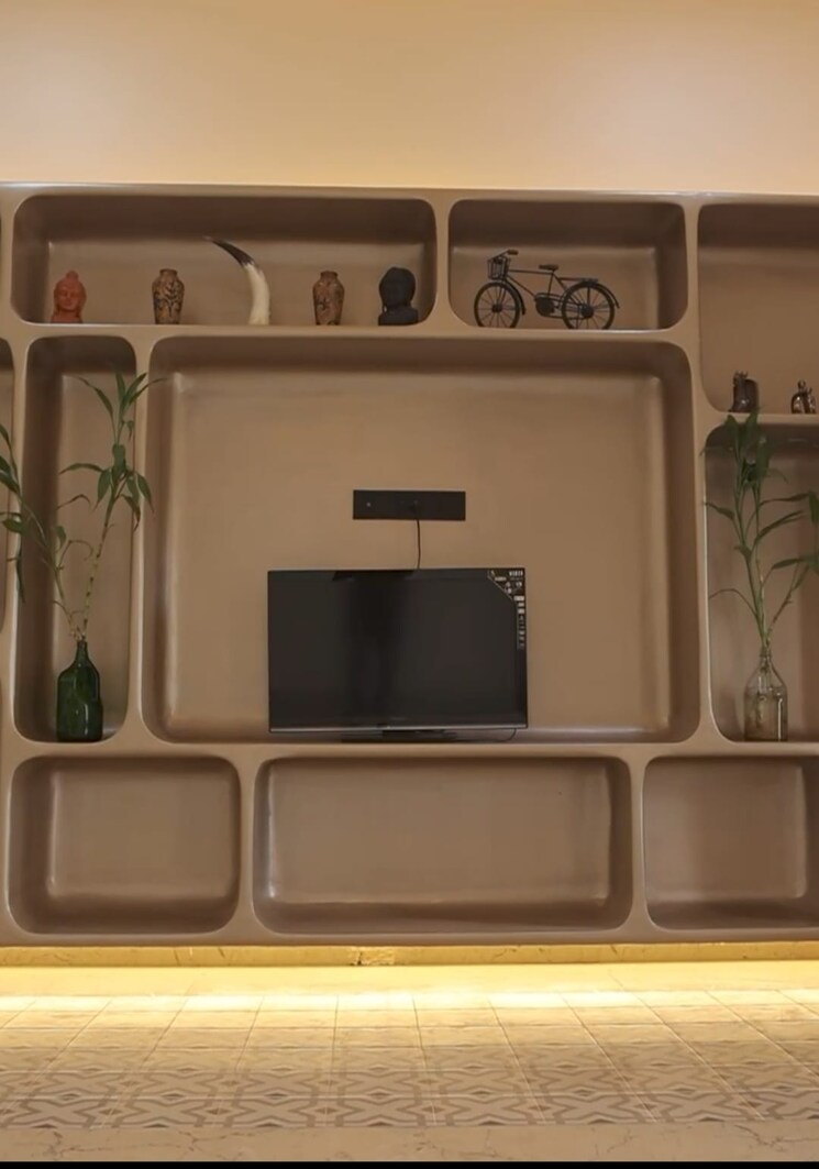 undefined, kuttoor 4 Bedroom 3007 Sq.Ft. Independent House In Kuttoor Thrissur 9328609