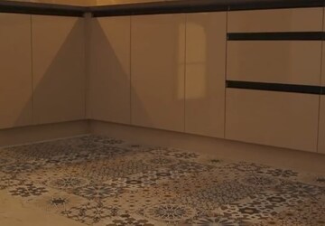Bedroom in 4 BHK Independent House at Kuttoor – for Sale
