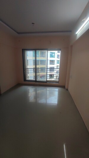 Room in 2 BHK Apartment at Om Mandar Avenue, Virar West – for Rent