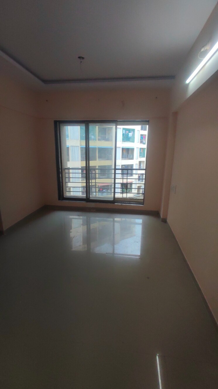 Room, om-mandar-avenue 2 Bedroom 452 Sq.Ft. Apartment In Virar West Palghar 9328640