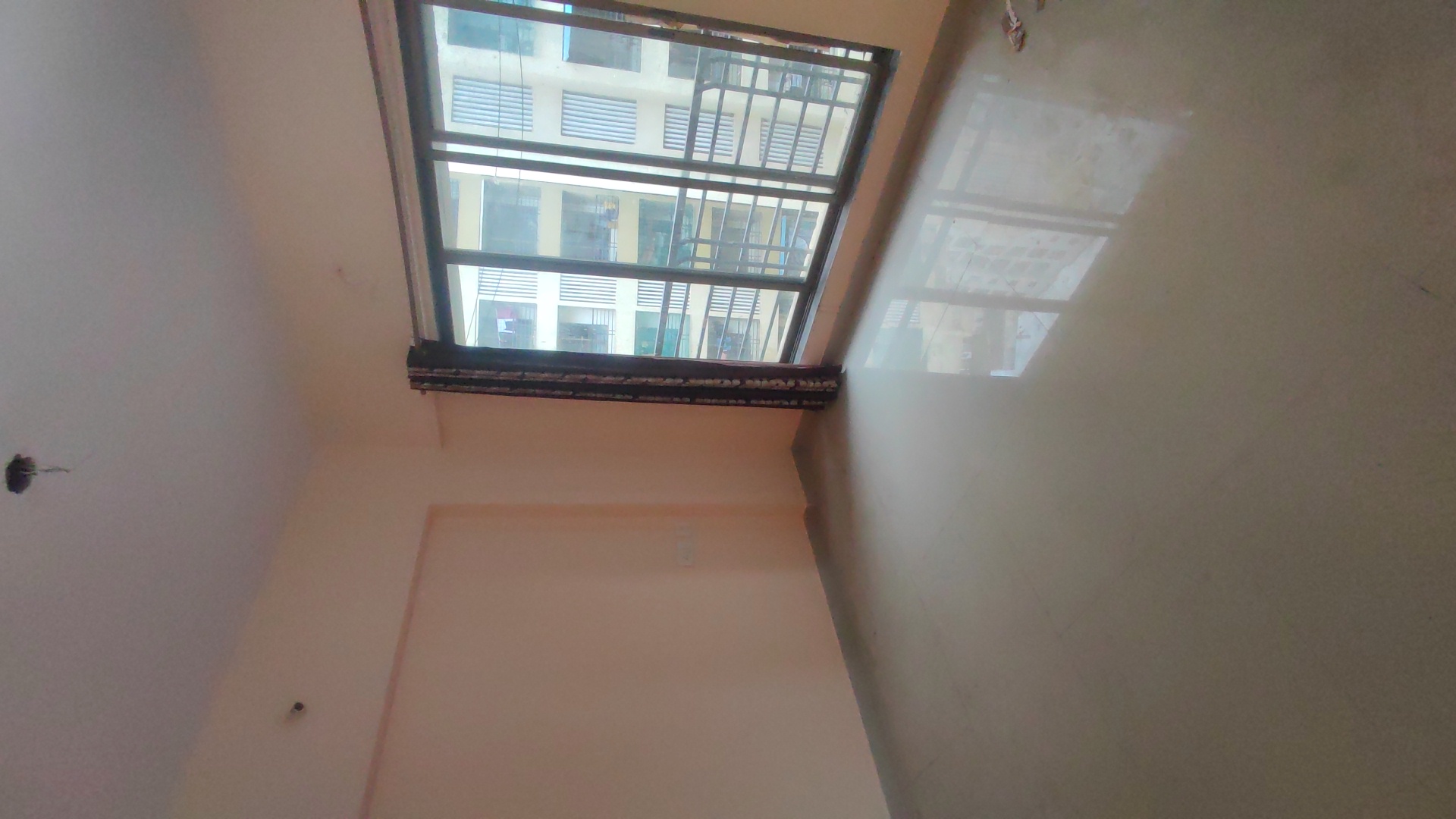 2 BHK + Pooja Room Apartment For Rent in Om Mandar Avenue