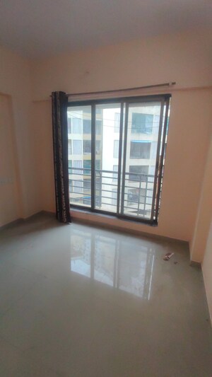 Room in 2 BHK Apartment at Om Mandar Avenue, Virar West – for Rent