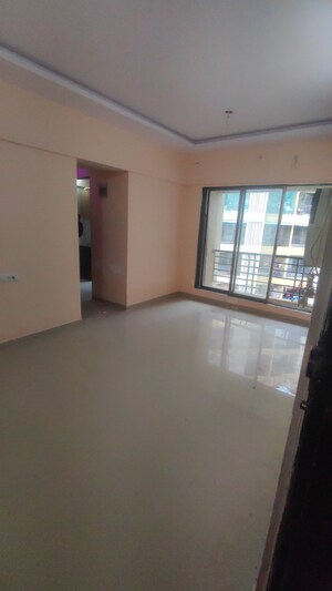 Room in 2 BHK Apartment at Om Mandar Avenue, Virar West – for Rent