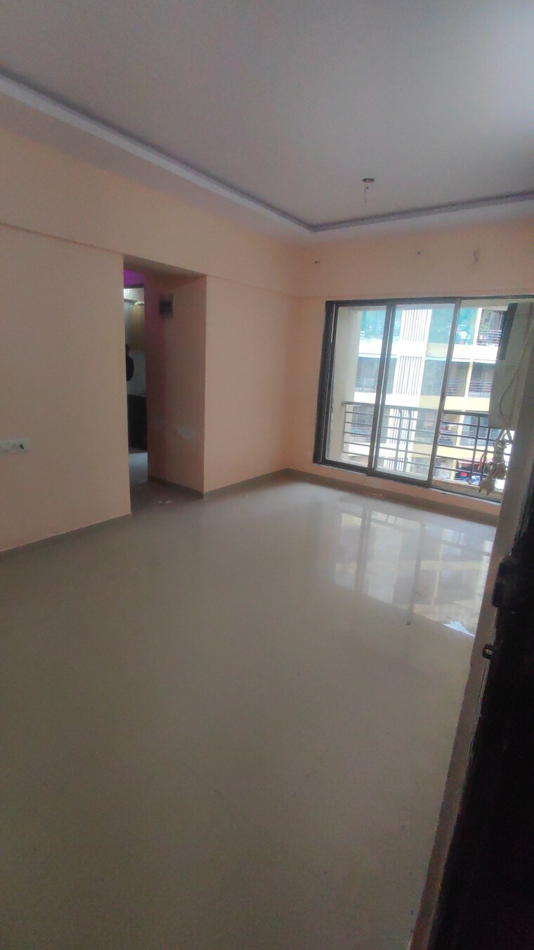 Room, om-mandar-avenue 2 Bedroom 452 Sq.Ft. Apartment In Virar West Palghar 9328640