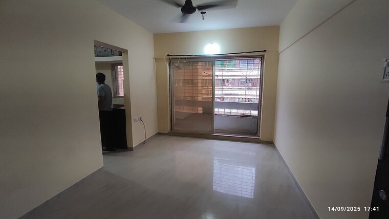 Room, om-mandar-avenue 2 Bedroom 452 Sq.Ft. Apartment In Virar West Palghar 9328640