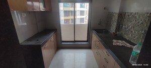 Room in 2 BHK Apartment at Om Mandar Avenue, Virar West – for Rent