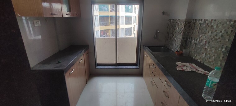 Room, om-mandar-avenue 2 Bedroom 452 Sq.Ft. Apartment In Virar West Palghar 9328640