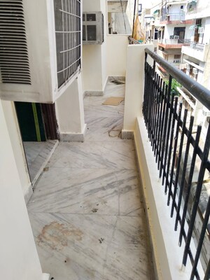 Room in  Pg at Old Rajinder Nagar – for Rent