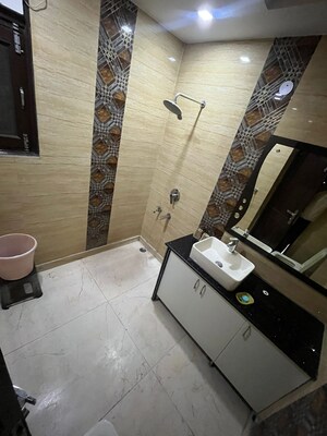 Furnished Amenities in  Pg at Old Rajinder Nagar – for Rent