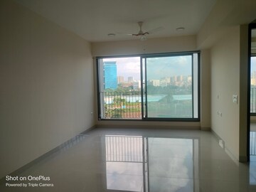 Room in 3 BHK Apartment at Sunteck City Avenue 4, Goregaon West – for Rent