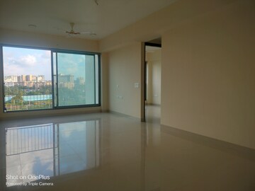3 BHK Apartment For Rent in Sunteck City Avenue 4, Goregaon West
