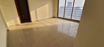 Room in 2 BHK Apartment at Goregaon West – for Rent