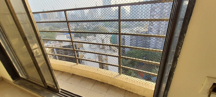 undefined, goregaon west 2 Bedroom 720 Sq.Ft. Apartment In Goregaon West Mumbai 9328644