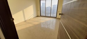 Room in 2 BHK Apartment at Goregaon West – for Rent
